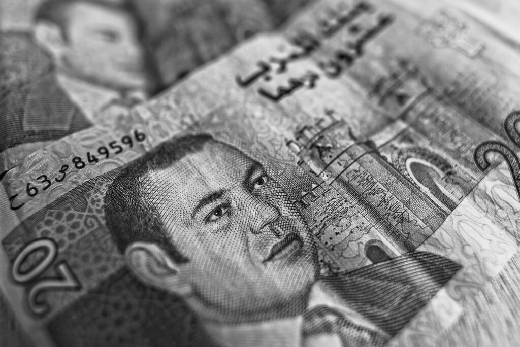 20代が知っておくべき投資の始め方は？