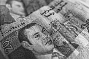 20代が知っておくべき投資の始め方は？