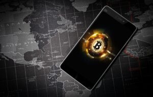 ビットコインの始め方を初心者が知っておくべきポイントは？