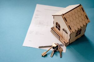 不動産投資を始める初心者におすすめの方法は？