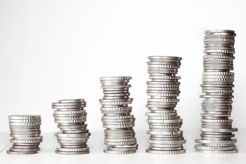 仮想通貨の始め方を初心者が理解するためのステップは？