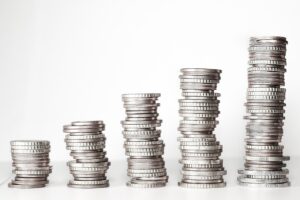 仮想通貨の始め方を初心者が理解するためのステップは？