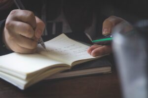 初心者が知っておきたい資産運用の始め方は？