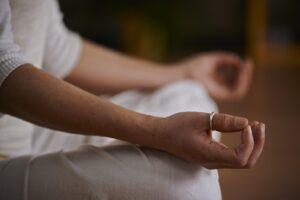 国債の買い方を初心者が分かりやすく解説しますか？