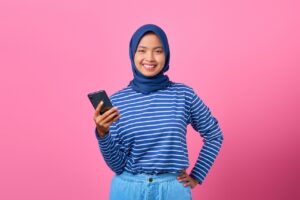 国債の買い方を初心者が理解するためのステップは？