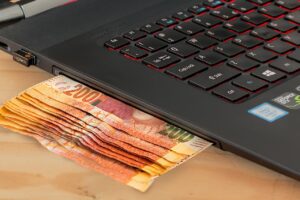 投資とギャンブルの違いを初心者が理解するためのポイントは？