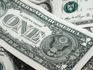 老後資金の投資を始めるための具体的なステップは？