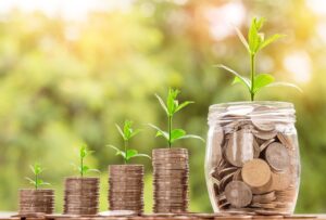 金投資の始め方を初心者が知っておくべきポイントは？