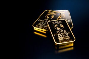 金投資を始めたい初心者が知っておくべきポイントは？