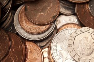 金投資初心者が知っておくべき基本知識とは？
