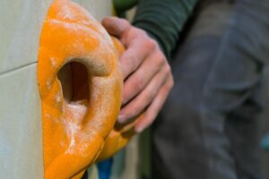 FX初心者におすすめの取引スタイルは？