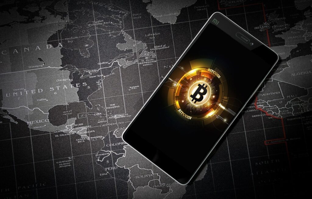 ビットコインとは初心者が知っておくべき基本情報は？