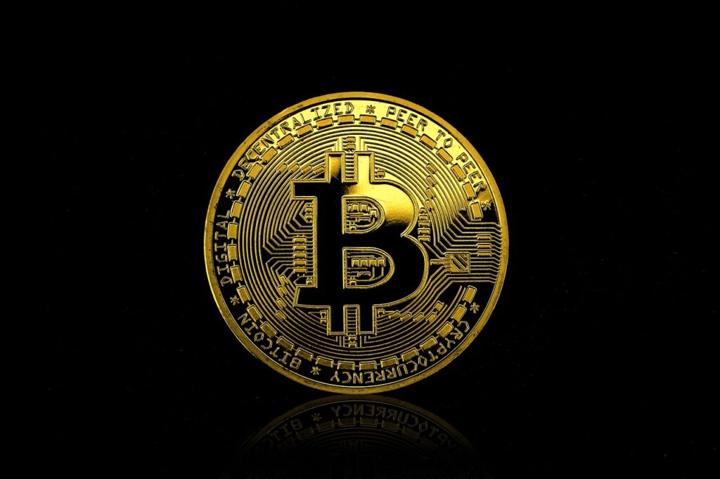 仮想通貨とは初心者が知っておくべき基本情報は？