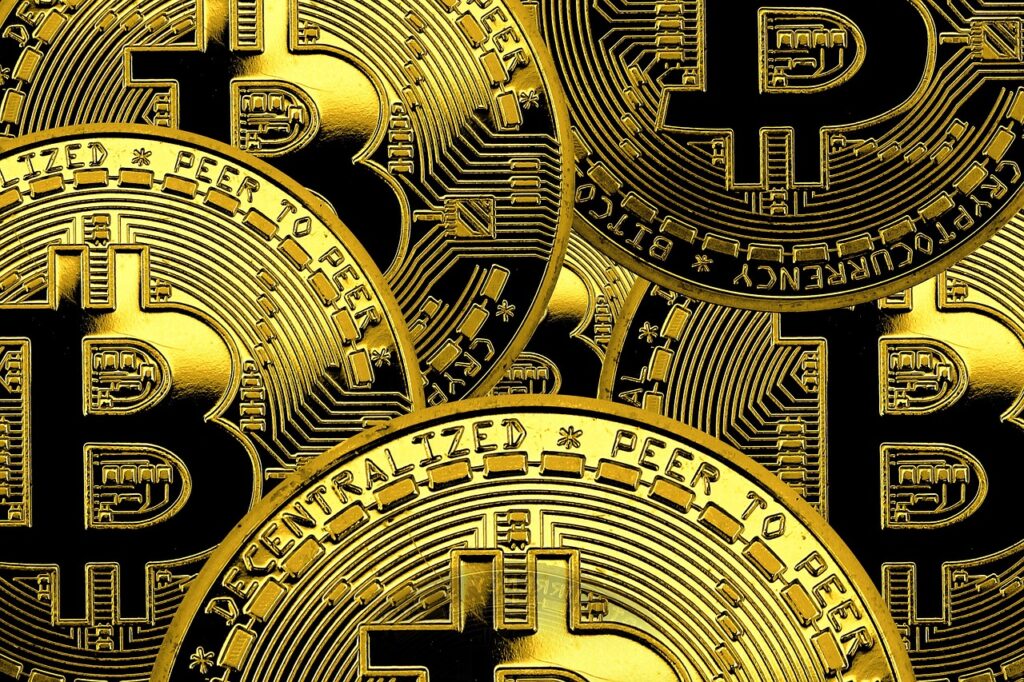 仮想通貨のはじめ方を初心者が知っておくべきポイントは？