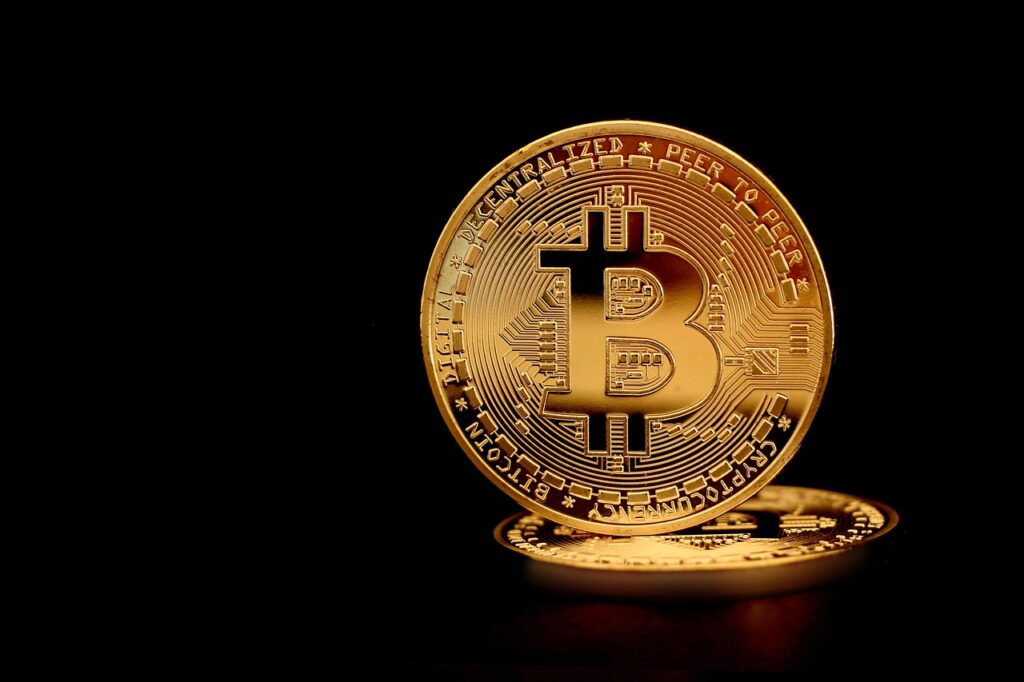 仮想通貨の始め方を初心者向けに徹底解説しますか？