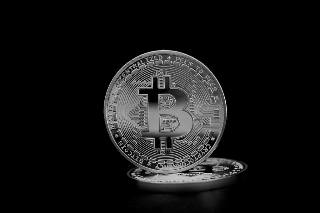 仮想通貨を始めるための最適な方法は？