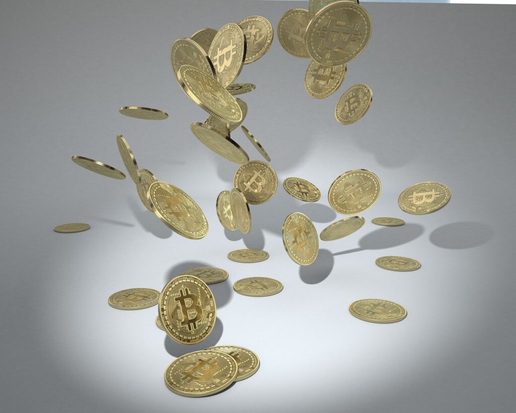 仮想通貨を始めるには何から手を付ければいいの？