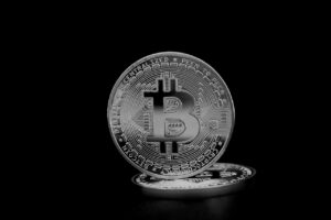 仮想通貨を始める方に知っておきたい基本知識は？