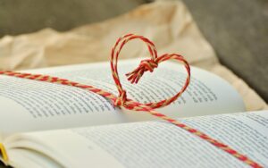国債の購入方法は初心者でも簡単にできる？