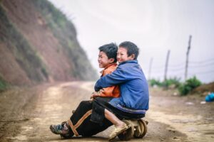 国債を買うとはどのような意味があるのか？
