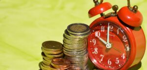 国債買うメリットとは何か、詳しく解説しますか？