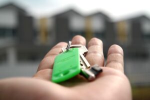 国債購入方法を知るための手続きと注意点は？