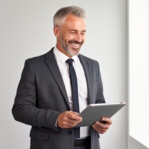 投資は何歳から始めたら効果的か？