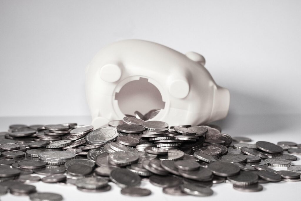 貯金と投資の違いを知るために押さえておくべきポイントは？
