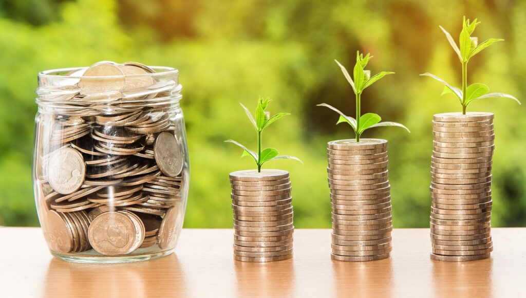 金投資のやり方を初心者が理解するためのポイントは？