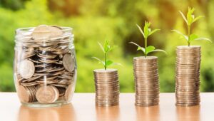 金投資のやり方を初心者が理解するためのポイントは？