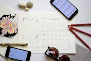 FX初心者がまずやることは何ですか？