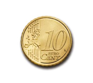 NISAで投資するなら知っておきたいおすすめファンドは？