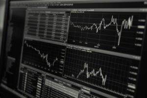 fxを少額で始めるためのステップは？