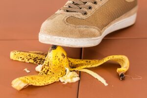 fx初心者が知っておくべきおすすめの投資法は？