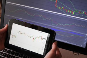 fx小額投資で成功するためのポイントは？