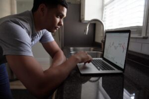 fx少額投資を始めるためのポイントは？