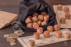 iDeCoのはじめ方に必要なステップは？