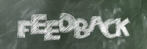 iDeCoのはじめ方を初心者が知っておくべきポイントは？