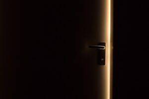 idecoを開設するための手続きや必要書類は？