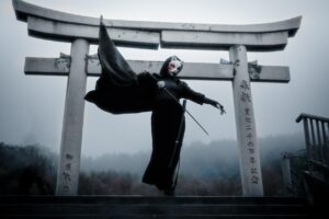 イデコとニーサの違いをわかりやすく解説しますか？