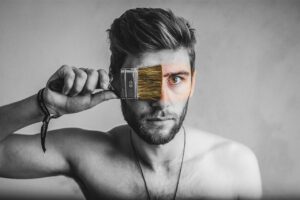 イデコの始め方を初心者がわかりやすく解説するには？