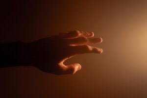 債券の始め方を初心者が知っておくべきポイントは？