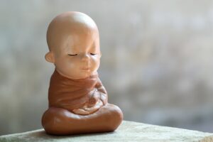 初心者が知っておくべきNISAのおすすめ活用法は？