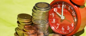 国債を買うメリットとは何か？