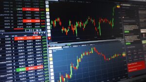 少額FXで始める投資初心者におすすめの方法は？