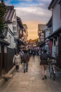 日本国債の買い方を初心者が知っておくべきポイントは？