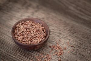 積立NISAおすすめ銘柄の組み合わせはどれがベスト？