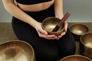 資産運用は年齢によってどのように変えるべきか？