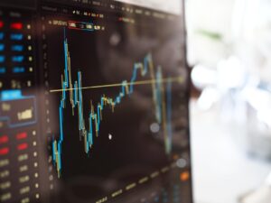 金先物取引のやり方を初心者が理解するためのポイントは？
