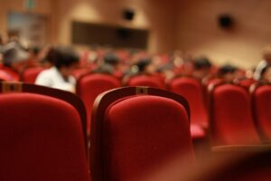 おすすめnisa銘柄で投資初心者が注目すべき商品は？